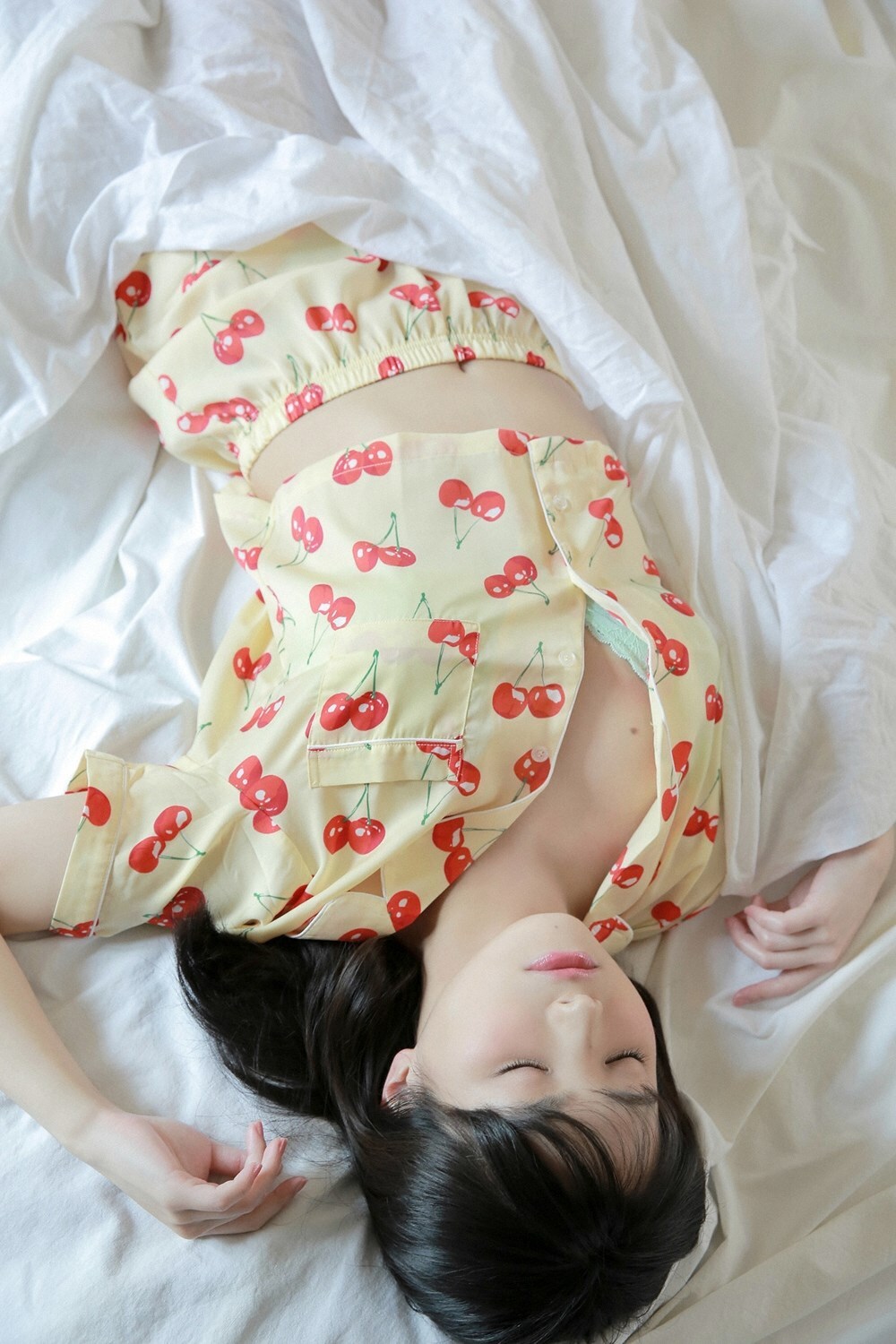 YS-Web-Vol.820 Saya Kataoka 片岡沙耶